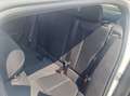 BMW 118 118d Msport auto Bianco - thumbnail 7