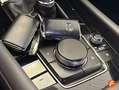 Mazda 3 2.0 SKYACTIV-G 88KW ZENITH Blanco - thumbnail 20