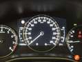 Mazda 3 2.0 SKYACTIV-G 88KW ZENITH Blanco - thumbnail 16