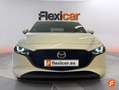Mazda 3 2.0 SKYACTIV-G 88KW ZENITH Blanco - thumbnail 2