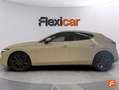 Mazda 3 2.0 SKYACTIV-G 88KW ZENITH Blanco - thumbnail 4