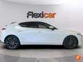 Mazda 3 2.0 SKYACTIV-G 88KW ZENITH Blanco - thumbnail 9