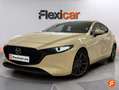 Mazda 3 2.0 SKYACTIV-G 88KW ZENITH Blanco - thumbnail 3