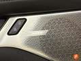 Mazda 3 2.0 SKYACTIV-G 88KW ZENITH Blanco - thumbnail 17