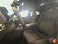 Mazda 3 2.0 SKYACTIV-G 88KW ZENITH Blanco - thumbnail 18