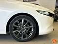 Mazda 3 2.0 SKYACTIV-G 88KW ZENITH Blanco - thumbnail 10