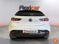 Mazda 3 2.0 SKYACTIV-G 88KW ZENITH Blanco - thumbnail 7