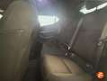 Mazda 3 2.0 SKYACTIV-G 88KW ZENITH Blanco - thumbnail 19