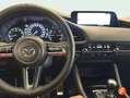 Mazda 3 2.0 SKYACTIV-G 88KW ZENITH Blanco - thumbnail 13