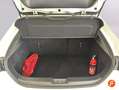 Mazda 3 2.0 SKYACTIV-G 88KW ZENITH Blanco - thumbnail 11