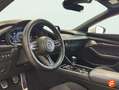 Mazda 3 2.0 SKYACTIV-G 88KW ZENITH Blanco - thumbnail 12