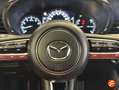 Mazda 3 2.0 SKYACTIV-G 88KW ZENITH Blanco - thumbnail 15