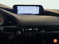 Mazda 3 2.0 SKYACTIV-G 88KW ZENITH Blanco - thumbnail 14