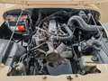 Jeep CJ-7 Jeep - CJ7 2.4 Isuzu Laredo Beige - thumbnail 31