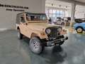 Jeep CJ-7 Jeep - CJ7 2.4 Isuzu Laredo Beige - thumbnail 6