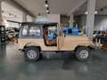 Jeep CJ-7 Jeep - CJ7 2.4 Isuzu Laredo Beige - thumbnail 19