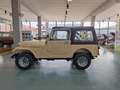 Jeep CJ-7 Jeep - CJ7 2.4 Isuzu Laredo Beige - thumbnail 7