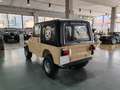 Jeep CJ-7 Jeep - CJ7 2.4 Isuzu Laredo Beige - thumbnail 8