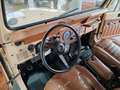Jeep CJ-7 Jeep - CJ7 2.4 Isuzu Laredo Beige - thumbnail 20