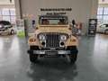 Jeep CJ-7 Jeep - CJ7 2.4 Isuzu Laredo Beige - thumbnail 5