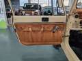 Jeep CJ-7 Jeep - CJ7 2.4 Isuzu Laredo Beige - thumbnail 29
