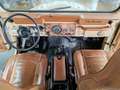 Jeep CJ-7 Jeep - CJ7 2.4 Isuzu Laredo Beige - thumbnail 21