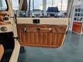 Jeep CJ-7 Jeep - CJ7 2.4 Isuzu Laredo Beige - thumbnail 30