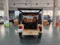 Jeep CJ-7 Jeep - CJ7 2.4 Isuzu Laredo Beige - thumbnail 17