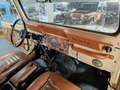 Jeep CJ-7 Jeep - CJ7 2.4 Isuzu Laredo Beige - thumbnail 23