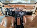 Jeep CJ-7 Jeep - CJ7 2.4 Isuzu Laredo Beige - thumbnail 22