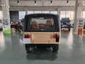 Jeep CJ-7 Jeep - CJ7 2.4 Isuzu Laredo Beige - thumbnail 9