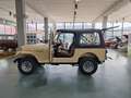 Jeep CJ-7 Jeep - CJ7 2.4 Isuzu Laredo Beige - thumbnail 15