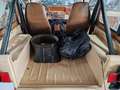 Jeep CJ-7 Jeep - CJ7 2.4 Isuzu Laredo Beige - thumbnail 27