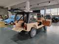 Jeep CJ-7 Jeep - CJ7 2.4 Isuzu Laredo Beige - thumbnail 18