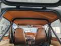 Jeep CJ-7 Jeep - CJ7 2.4 Isuzu Laredo Beige - thumbnail 28