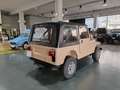 Jeep CJ-7 Jeep - CJ7 2.4 Isuzu Laredo Beige - thumbnail 10