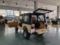 Jeep CJ-7 Jeep - CJ7 2.4 Isuzu Laredo Beige - thumbnail 16