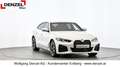 BMW 420 d xDrive G26 B47 Weiß - thumbnail 7