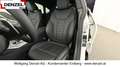 BMW 420 d xDrive G26 B47 Weiß - thumbnail 18