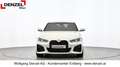 BMW 420 d xDrive G26 B47 Weiß - thumbnail 8