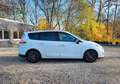 Renault Grand Scenic III 1.4*7-Sitze*Navi*SZH*Klima*TÜV* Weiß - thumbnail 8