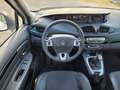 Renault Grand Scenic III 1.4*7-Sitze*Navi*SZH*Klima*TÜV* Weiß - thumbnail 20