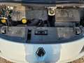Renault Grand Scenic III 1.4*7-Sitze*Navi*SZH*Klima*TÜV* Weiß - thumbnail 11