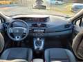 Renault Grand Scenic III 1.4*7-Sitze*Navi*SZH*Klima*TÜV* Weiß - thumbnail 19