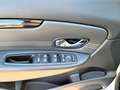 Renault Grand Scenic III 1.4*7-Sitze*Navi*SZH*Klima*TÜV* Weiß - thumbnail 16