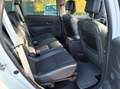 Renault Grand Scenic III 1.4*7-Sitze*Navi*SZH*Klima*TÜV* Weiß - thumbnail 23