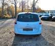 Renault Grand Scenic III 1.4*7-Sitze*Navi*SZH*Klima*TÜV* Weiß - thumbnail 4