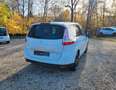Renault Grand Scenic III 1.4*7-Sitze*Navi*SZH*Klima*TÜV* Weiß - thumbnail 7