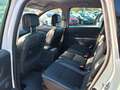 Renault Grand Scenic III 1.4*7-Sitze*Navi*SZH*Klima*TÜV* Weiß - thumbnail 17