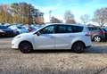 Renault Grand Scenic III 1.4*7-Sitze*Navi*SZH*Klima*TÜV* Weiß - thumbnail 2